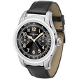 F80 Mother of Pearl Dial