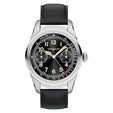 F80 Mother of Pearl Dial